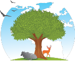 Praanada